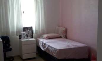 Imagem 6: CASA RESIDENCIAL em ITU - SP, JARDIM PARAÍSO