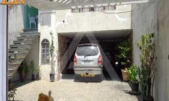 Imagem 3: Residencial - Jardim D`abril