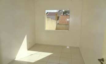 Imagem 7: Casa com 3 quartos em Rincão - Colombo - PR