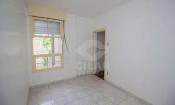 Imagem 5: Apartamento com 2 dormitórios para alugar, 65 m² por R$ 1.135,00/mês - Sarandi - Porto Ale