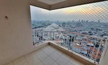 Imagem 2: APARTAMENTO COM 3 QUARTOS PARA LOCAÇÃO, VILA GUILHERME, SÃO PAULO