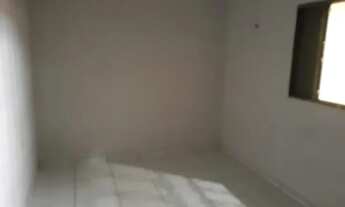 Imagem 5: Kitnet Barão do Rio Branco 149