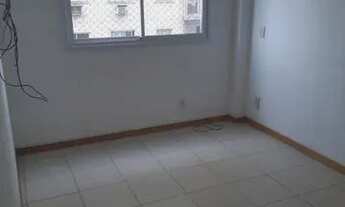 Imagem 6: OB-Vendo Excelente Apartamento 2Qts no Condomínio Residencial Naturale Morada de Laranjeir