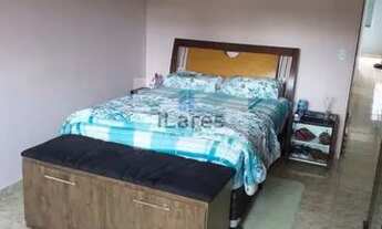 Imagem 7: Sobrado com 3 dorms, Jardim Las Vegas, Santo André - R$ 495 mil, Cod: 2982