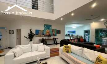 Imagem 6: Excelente Casa em Condominio para venda em Jardim Acapulco, Guarujá, São Paulo