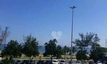 Imagem: Apartamento com 3 quartos à venda, 181