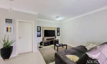 Imagem 6: SOBRADO COM PISCINA, EM CONDOMÍNIO, COLINA DO SOL,COM 03 SUÍTE, SENDO UMA DELAS MASTER COM