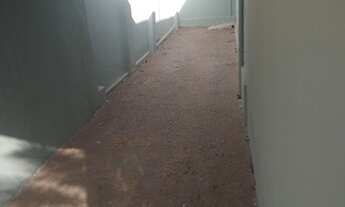 Imagem 6: SÃO JOSÉ DO RIO PRETO - Comercial - SANTA CRUZ