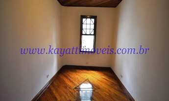 Imagem 2: Pertinho da Paulista e do Metrô