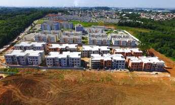 Imagem 2: Entrega dezembro de 2023