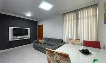 Imagem: Apartamento 3 Quartos para Venda em Contagem