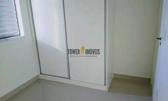 Imagem 4: Apartamento - Residencial Parque dos Pássaros - Valinhos