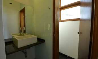 Imagem 7: Casa para locação em Alphaville - Barueri, SP