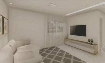 Imagem: Apartamento para Venda em São Caetano do