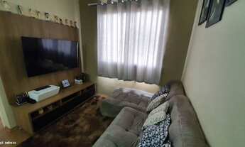 Imagem 7: Apartamento para Venda em São Paulo, Vila Curuçá, 2 dormitórios, 1 banheiro, 1 vaga