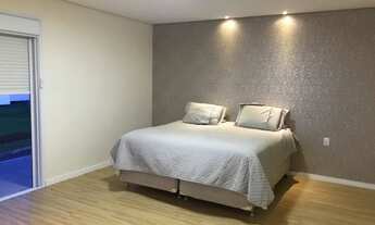 Imagem 7: CASA para Venda JARDIM RESIDENCIAL MARIA DULCE, INDAIATUBA