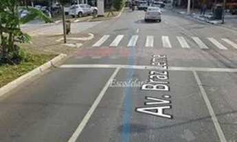 Imagem 6: Casa com 3 dormitórios à venda, 84 m² por R$ 430.000,00 - Santana - São Paulo/SP