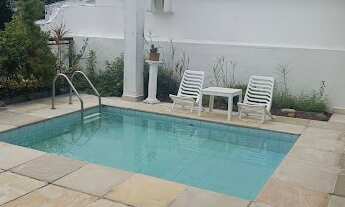 Imagem 1: Cobertura à venda, 300 m² por R$ 2.050.000,00 - Barra da Tijuca - Rio de Janeiro/RJ