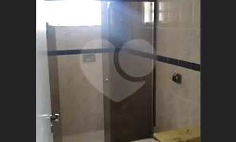 Imagem 7: São Paulo - Casa Padrão - LAPA