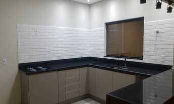 Imagem 5: CASA RESIDENCIAL em BRAGANÇA PAULISTA - SP, CONDOMÍNIO VILLA VERDE BRAGANÇA