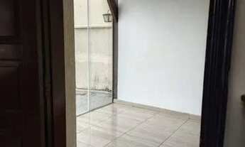 Imagem 3: Casa com 3 dormitórios à venda, 133 m² por R$ 750.000,00 - Nova Paulínia - Paulínia/SP