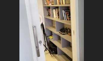 Imagem 7: Apartamento à venda, 87 m² por R$ 820.000,00 - Jardim Flor da Montanha - Guarulhos/SP