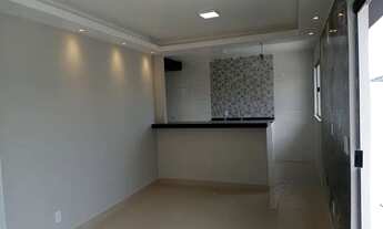 Imagem 6: Cob Cinematorgráfica Parque Guará Altíssimo Padrão R$1100 Ac/Dep