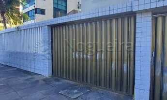 Imagem: Apartamento para aluguel em BOA VIAGEM agenda