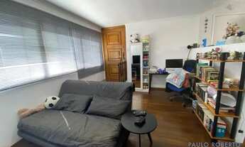 Imagem 5: APARTAMENTO - BROOKLIN - SP