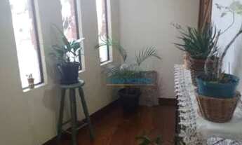 Imagem 5: Cobertura com 4 dormitórios à venda, 160 m² - Agriões - Teresópolis/RJ