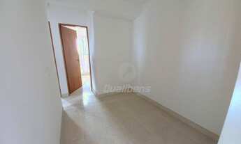 Imagem 6: Apartamento com 3 dormitórios à venda, 50 m² por R$ 295.000,00 - Vila Ana - Mauá/SP