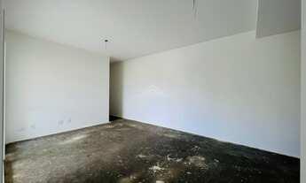 Imagem 5: Apartamento - Cambuí - Campinas