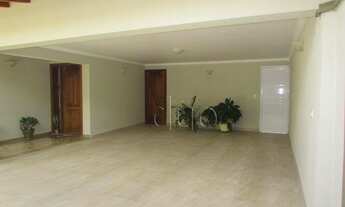 Imagem 2: Casa à venda, 326 m² por R$ 1.200.000,00 - Nova Piracicaba - Piracicaba/SP