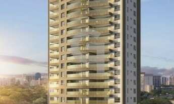 Imagem 5: Haus Horto Florestal - seu 2/4 com qualidade e tranquilidade