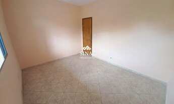 Imagem 7: APARTAMENTO COM 2 QUARTOS - CORDOVIL