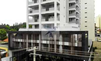 Imagem 5: Studio em São Paulo