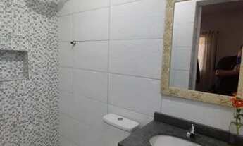 Imagem 4: Alugo casa Casa com 2 dormitórios