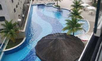 Imagem: Apartamento com 4 dormitórios à venda