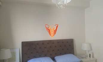 Imagem 7: APARTAMENTO RESIDENCIAL em SÃO PAULO - SP, VILA OLÍMPIA