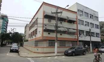 Imagem: Apartamento para aluguel com 1 quarto em