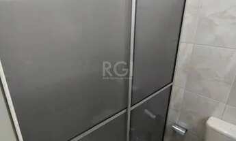 Imagem 7: Apartamento em Cavalhada