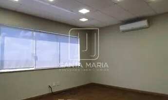 Imagem 4: Sala comercial (sala - edificio coml.) , em condomínio fechado