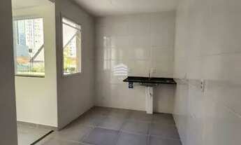 Imagem 6: Apartamento de 3 quartos novo e bem localizado