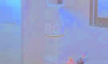 Imagem 7: Apartamento para Venda - 48m², 2 dormitórios, 1 vaga - Restinga