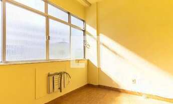 Imagem 6: Apartamento para Aluguel - Centro, 1 Quarto, 40 m2