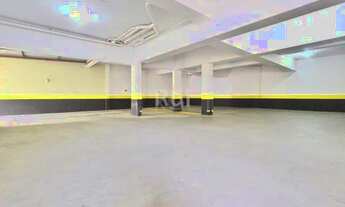 Imagem 3: Apartamento para Venda - 100m², 3 dormitórios, sendo 1 suites, 2 vagas - Bela Vista