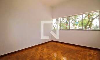 Imagem 6: Apartamento para Aluguel - Savassi, 3 Quartos, 131 m2
