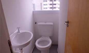 Imagem 7: Conjunto para alugar, 165 m² por R$ 16.072,00/mês - Jardim Paulista - São Paulo/SP