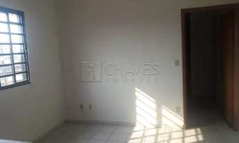 Imagem 2: Ribeirão Preto - Apartamento Padrão - Vila Monte Alegre