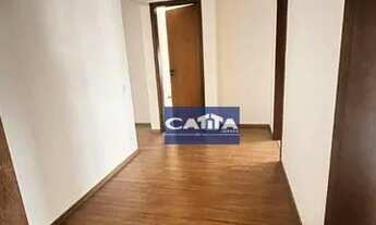 Imagem 5: Apartamento com 4 dormitórios para alugar, 151 m² por R$ 7.420,45/mês - Tatuapé - São Paul